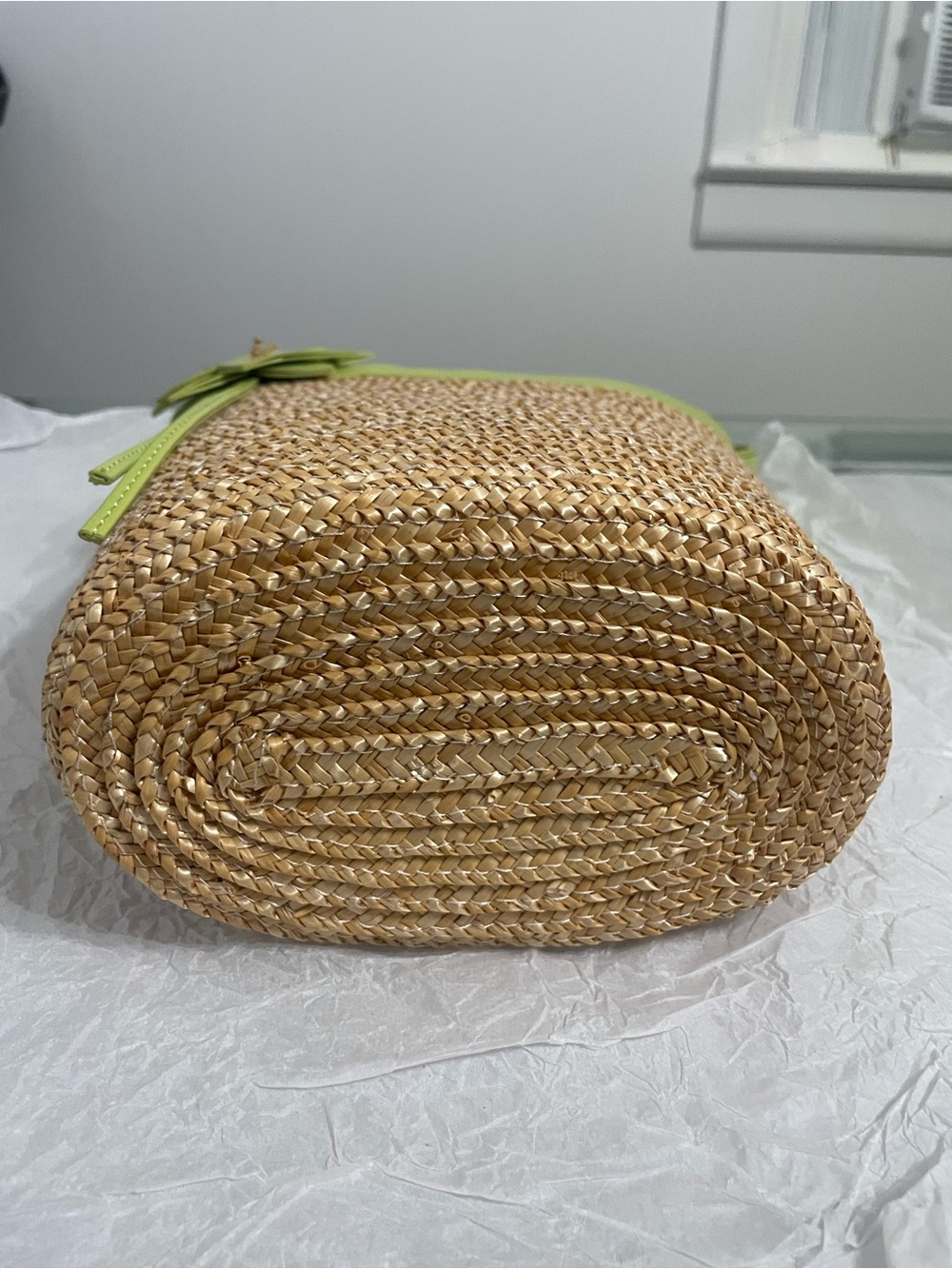 Bath & Body Works Straw Bag Stuff a Bag Bundle of Goodies Retail $97 Value - Picture 6 of 15